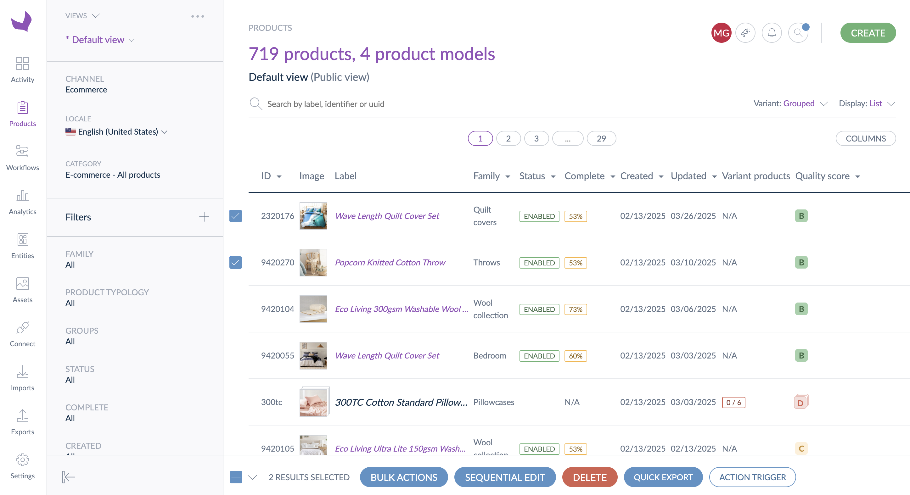 PIM Product Grid.png